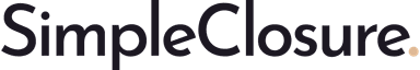 SimpleClosure logo